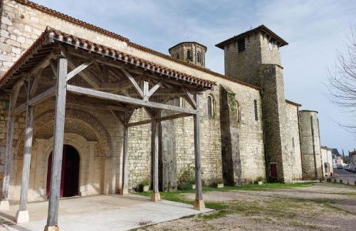 Clos des Loriots - Foto 50