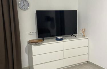 Maisonnette tout confort - Foto 2