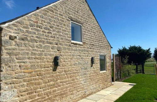 Linseed Barn- Stamford Holiday Cottages - Foto 8