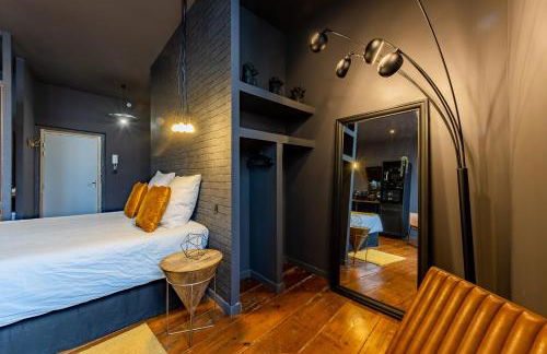 [PARENTHESE] - Moissac - Foto 6