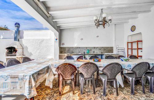 Villa Benicuco - Foto 25