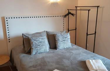 Vadimar Alvor Holidays - Photo 32