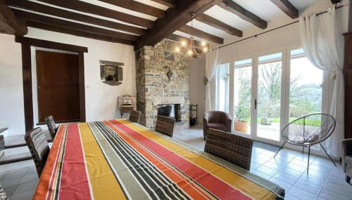 Le clos gaxen - Foto 5