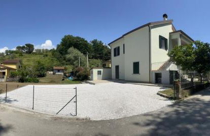 Relax a pochi passi dal Mare - Photo 2