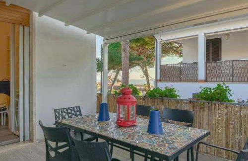 Sperlonga Cobalto Suite - Vista mare - Foto 35