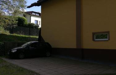 Apartament nad szumiącym potokiem - Foto 13