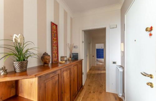 Oltre House - Photo 8