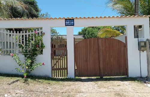 Casa familiar em São Pedro da Aldeia - RJ - Foto 10