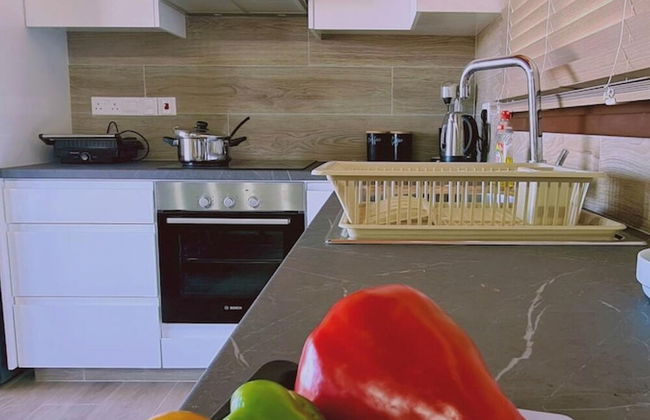 34 ANR - Villa 1 Chrystallia - Photo 22