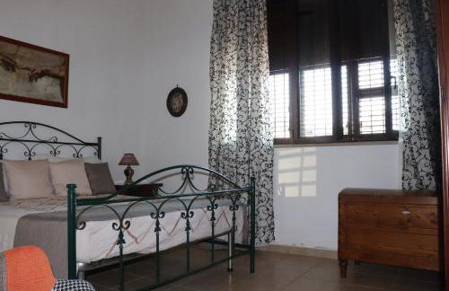 Il Terrazzo sul Sinni - Foto 69