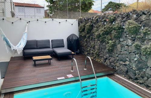 Oliveira House - Photo 7