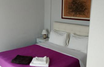 villa kate view - Foto 61