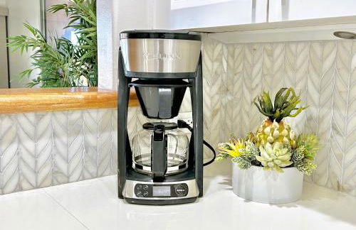 Kaanapali Beach Vacation Rental - Foto 19