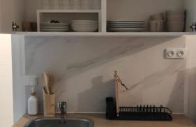 Lagny Evasion à Disney - Foto 14