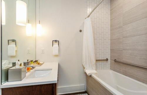 The Nashville Reserve, by Oliver - Foto 62