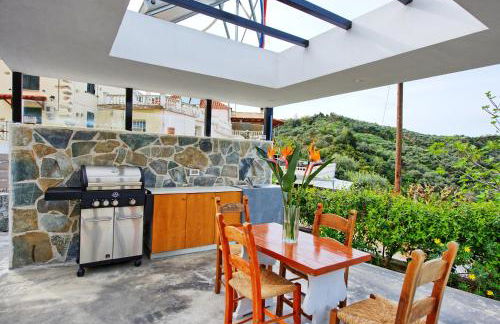 Aretousa by PosarelliVillas - Photo 31