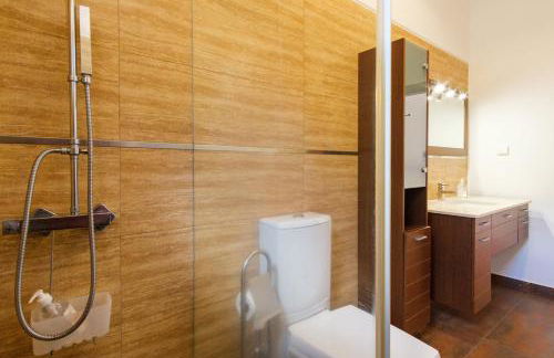 GuestReady - Spacious stay with sea views - Foto 32