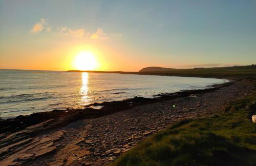 Stromness Apartments - Photo 51