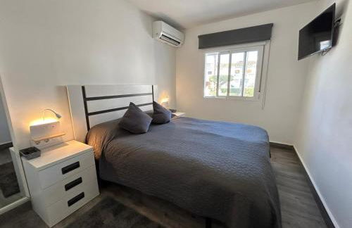 Casa Planta Baja Bungalow 58 - Foto 41