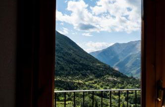 Apartaments Ca de Badia - Foto 25