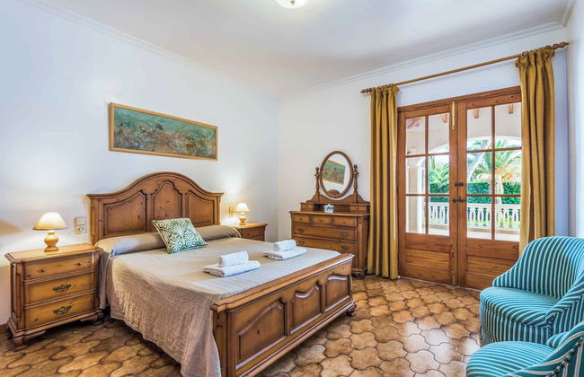 Villa Jalima - Foto 7