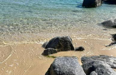 Villa Vittoria - Foto 35