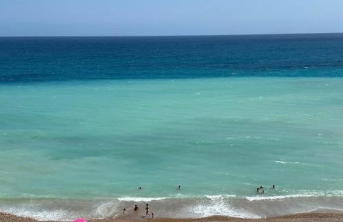 View 180 Altea - Photo 37