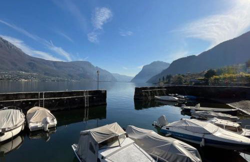 Gio House - Affitti Brevi Italia - Foto 17