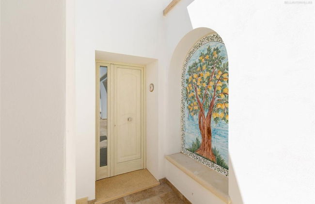 1915 Appartamento I Tarocchi Deluxe - Foto 16