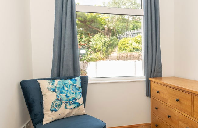 Lower Upover - Foto 11