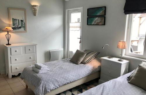 Flocon de Sel - Foto 23