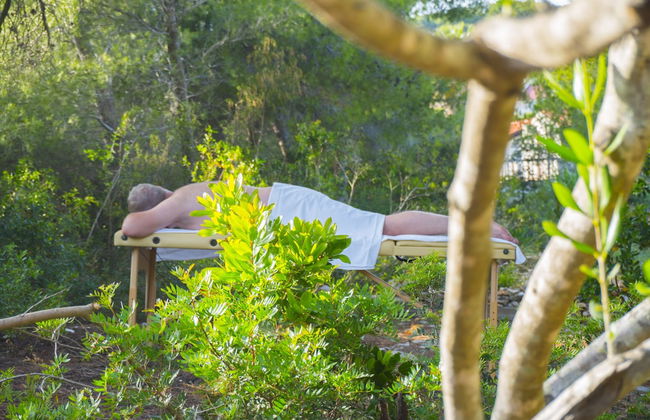 Victorious VIScovery Red - Foto 42