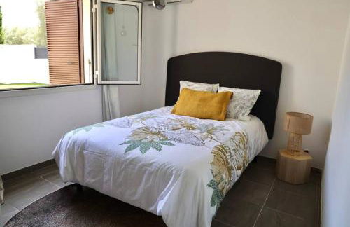 Villa Luxe Oasis - Foto 75