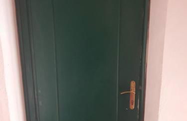 La DOGARESSA - Foto 16