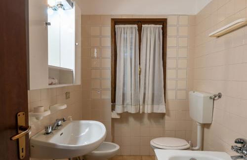 Apartment Niki by Interhome - Foto 30