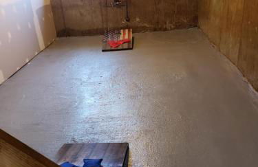 Cozy Cabin - Photo 25