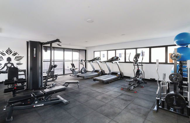 Residencial Pacobá - Foto 35