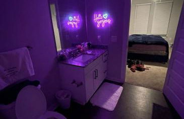 Cozy Get Away - Foto 11