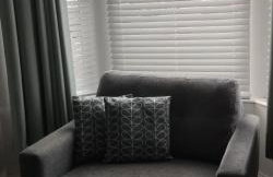 39 Cowley Road - Photo 19