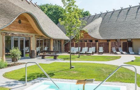 FachWerkPerle am Alfsee - Foto 24