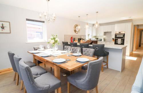 Lake View Lodge - Foto 12