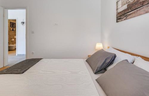 Apartments Juraj - Foto 9