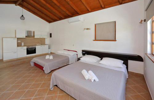 Apartmani Pjer 2 - Photo 19