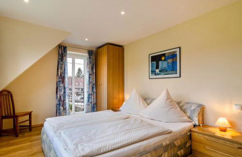 Haus Eiche - Foto 11