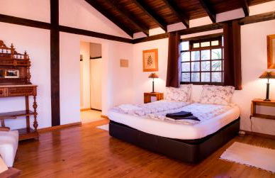 Casa da Montanha - Foto 18