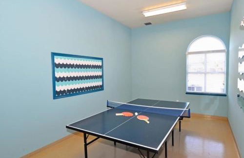 3 Bed Pool Home With Video Arcade Games 3 Bedroom Home by RedAwning - Foto 54