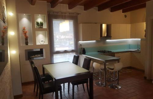 Copelia - Pool and Elegance - Foto 22