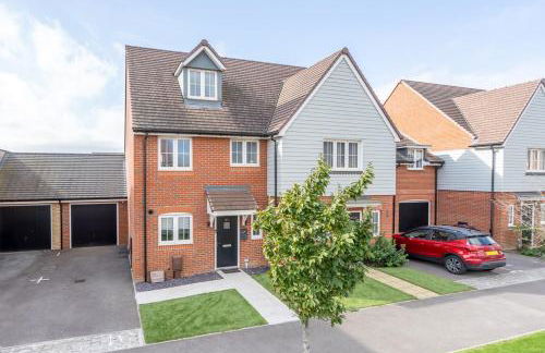 Chichester Cinema House - Foto 29