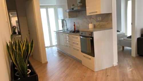 La Pineta Santa Maria Maggiore Locazione Turistica - Foto 3