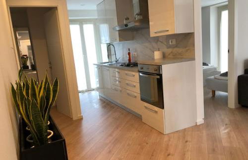 La Pineta Santa Maria Maggiore Locazione Turistica - Foto 3